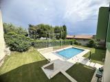 Appartamento, POLPENAZZE DEL GARDA, 255.000 €, 66,00 mq