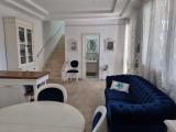 Affitto, Casa, PIETRASANTA, 20.000 €, 210,00 mq