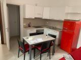 Affitto, Appartamento, CREMONA, 700 €, 57,00 mq