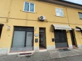 Affitto, Superfici commerciali, BOLOGNA, 500 €, 30,00 mq