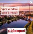 Appartamento, PAVIA, 465.000 €, 129,00 mq