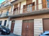 Affitto, Appartamento, BELPASSO, 650 €, 50,00 mq