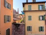 Appartamento, VERONA, 480.000 €, 80,00 mq