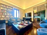 Appartamento, FIRENZE, 395.000 €, 100,00 mq