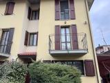 Casa, LUGO, 279.000 €, 120,00 mq