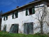 Casa, SASSO MARCONI, 89.000 €, 75,00 mq