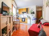 Appartamento, PISA, 105.000 €, 38,00 mq