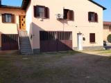 Appartamento, LACCHIARELLA, 185.000 €, 140,00 mq