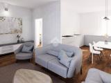 Appartamento, ARESE, 229.000 €, 65,00 mq