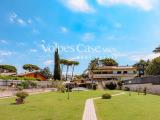 Casa, ROMA, <i>A richiesta</i>, 500,00 mq