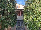 Casa, AREZZO, 480.000 €, 270,00 mq