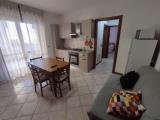 Affitto, Appartamento, SAN BONIFACIO, 600 €, 72,00 mq