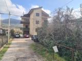 Appartamento, GIFFONI VALLE PIANA, 95.000 €, 90,00 mq