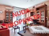 Appartamento, CORMANO, 105.000 €, 65,00 mq