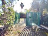 Casa, TARANTO, 350.000 €, 219,00 mq