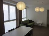 Affitto, Appartamento, SONDRIO, 590 €, 55,00 mq