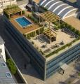 Affitto, Superfici commerciali, CORSICO, 429 €, 25,00 mq