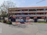 Casa, GIARDINI-NAXOS, 220.000 €, 105,00 mq