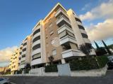 Appartamento, ROMA, 105.000 €, 40,00 mq