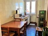 Affitto, Appartamento, BRESCIA, 600 €, 68,00 mq