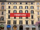 Appartamento, ROMA, 1.100.000 €, 115,00 mq