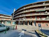 Superfici commerciali, AOSTA, 85.000 €, 80,00 mq