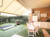 Appartamento, SOLFERINO, 122.000 €, 45,00 mq