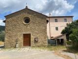 Casa, CASTIGLION FIORENTINO, 297.000 €, 300,00 mq
