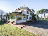 Casa, PICCIORANA, 770.000 €, 380,00 mq
