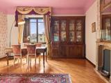 Appartamento, LUCCA, 430.000 €, 115,00 mq