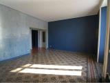 Affitto, Appartamento, COMO, 1.400 €, 105,00 mq