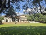 Casa, SERAVEZZA, 1.650.000 €, 501,00 mq