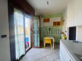 Affitto, Appartamento, FERRARA, 800 €, 100,00 mq