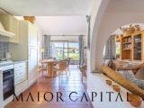 Appartamento, PALAU, 160.000 €, 95,00 mq