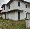 Casa, BARGA, 145.000 €, 150,00 mq