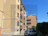 Appartamento, BATTAGLIA TERME, 129.000 €, 114,00 mq