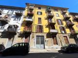 Appartamento, TORINO, 74.900 €, 55,00 mq