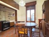 Appartamento, MILANO, 298.000 €, 83,00 mq