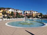Appartamento, CAORLE, 180.000 €, 41,00 mq