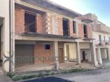 Casa, SCIACCA, 190.000 €, 205,00 mq