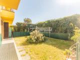 Appartamento, ABBIATEGRASSO, 299.000 €, 110,00 mq