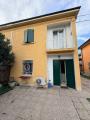 Appartamento, FERRARA, 139.000 €, 58,00 mq
