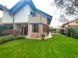 Casa, COGLIATE, 465.000 €, 160,00 mq
