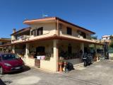 Casa, APRILIA, 179.000 €, 128,00 mq