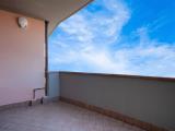 Appartamento, CAMPI BISENZIO, 249.000 €, 64,00 mq