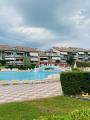 Affitto, Appartamento, DESENZANO DEL GARDA, 1.080 €, 80,00 mq