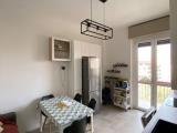 Appartamento, TORINO, 150.000 €, 70,00 mq