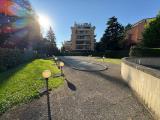 Appartamento, MILANO, 82.000 €, 42,00 mq
