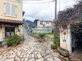Casa, CAMAIORE, 325.000 €, 243,00 mq