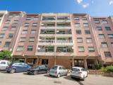 Appartamento, MESSINA, Zafferia, 129.000 €, 119,00 mq